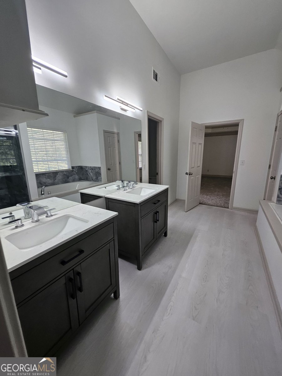 1708 Kings Cross Court Hoschton - Photo 17