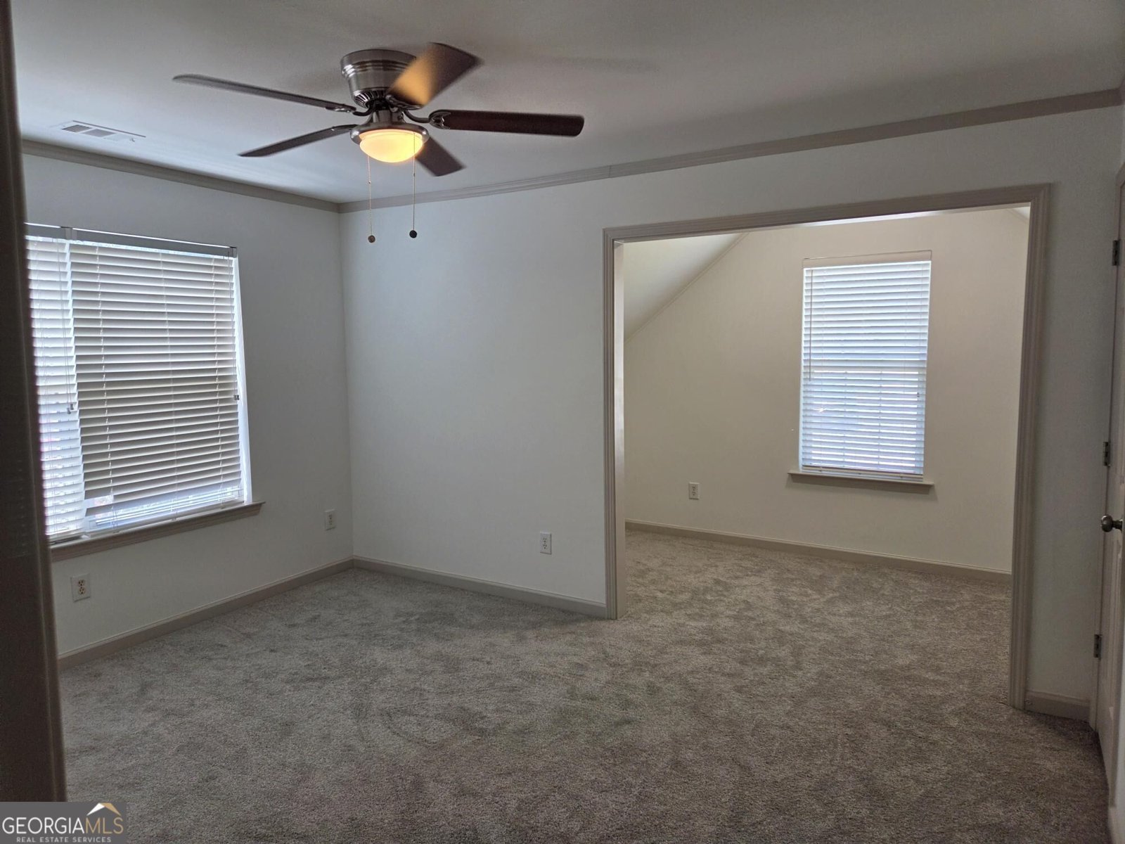 1708 Kings Cross Court Hoschton - Photo 18