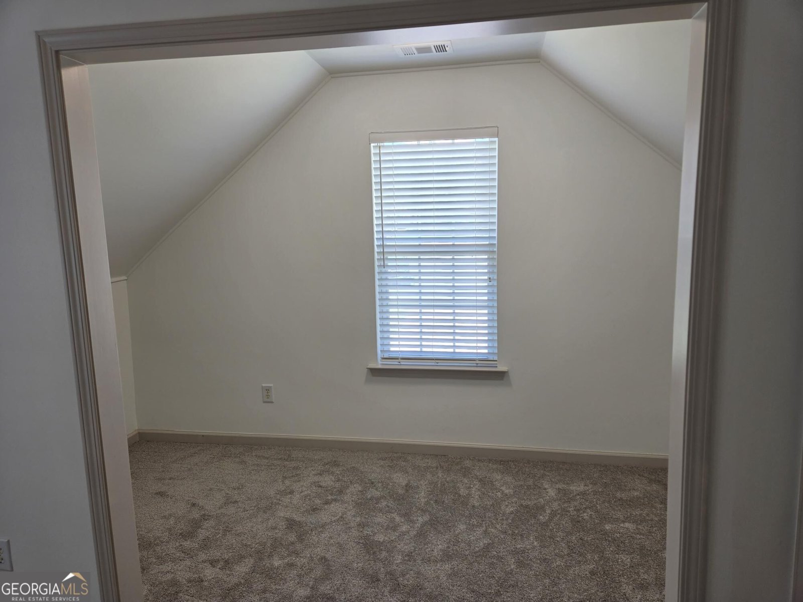 1708 Kings Cross Court Hoschton - Photo 19