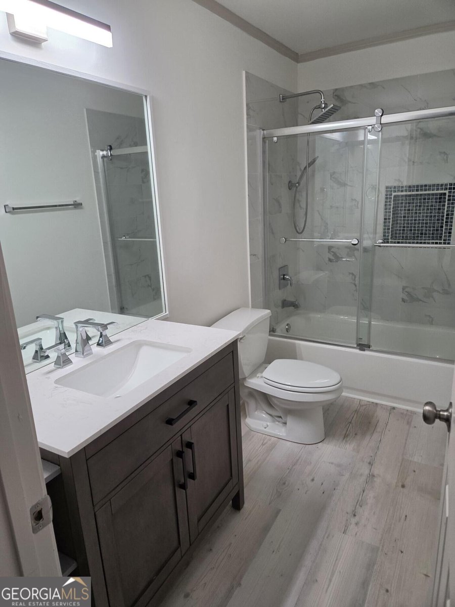 1708 Kings Cross Court Hoschton - Photo 20