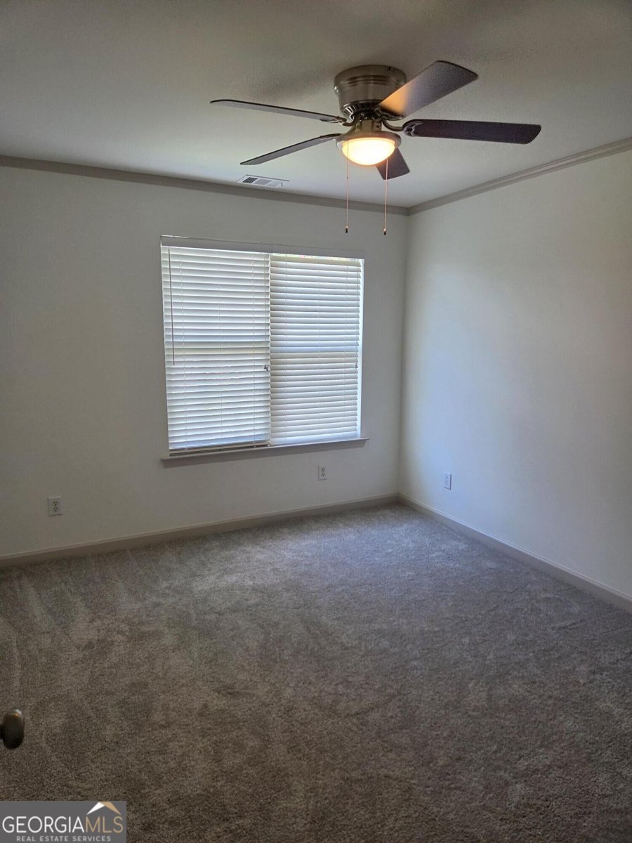 1708 Kings Cross Court Hoschton - Photo 21