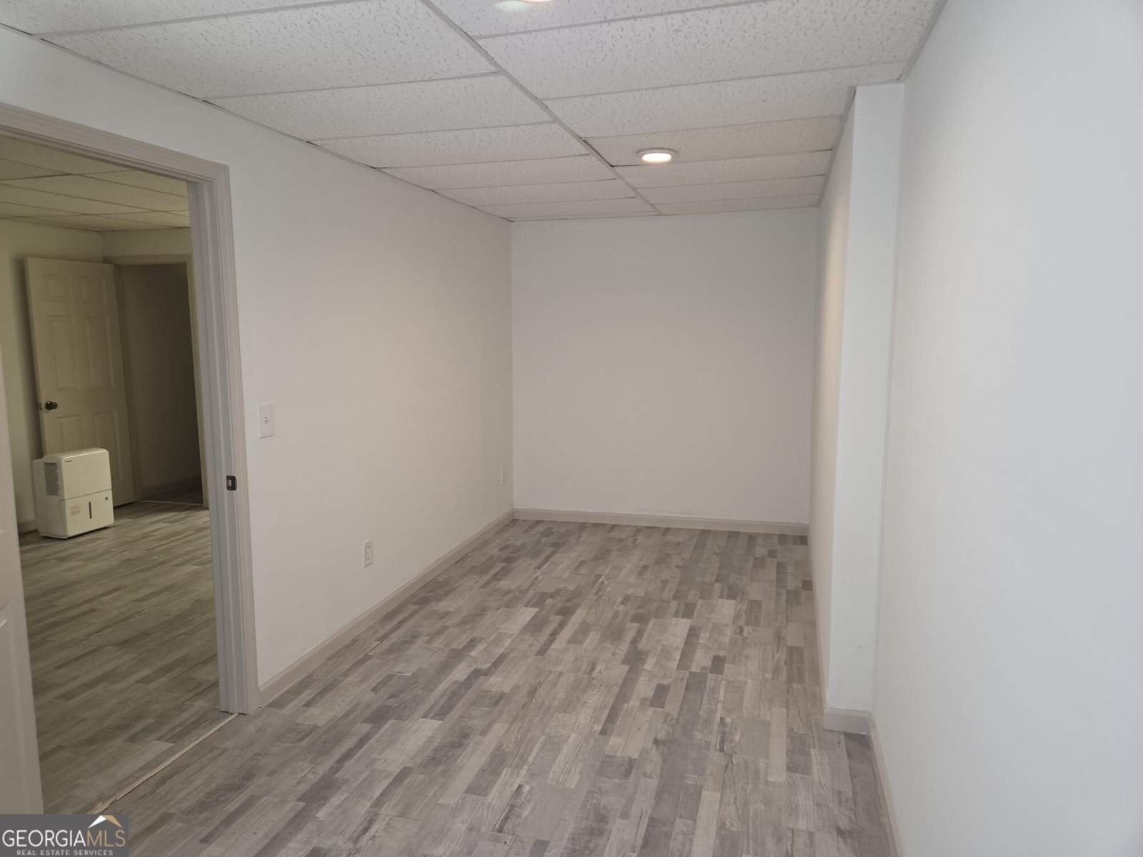 1708 Kings Cross Court Hoschton - Photo 27
