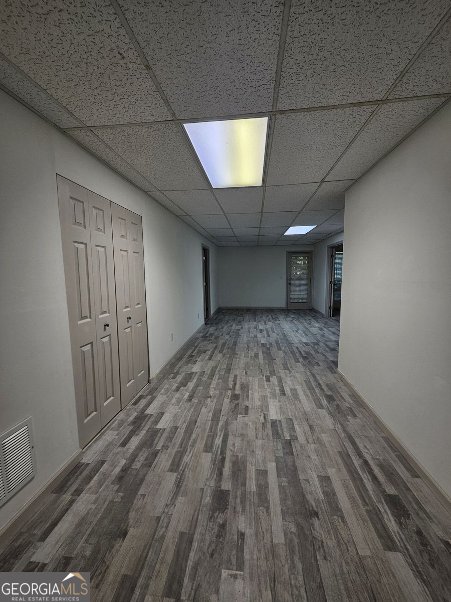 1708 Kings Cross Court Hoschton - Photo 28