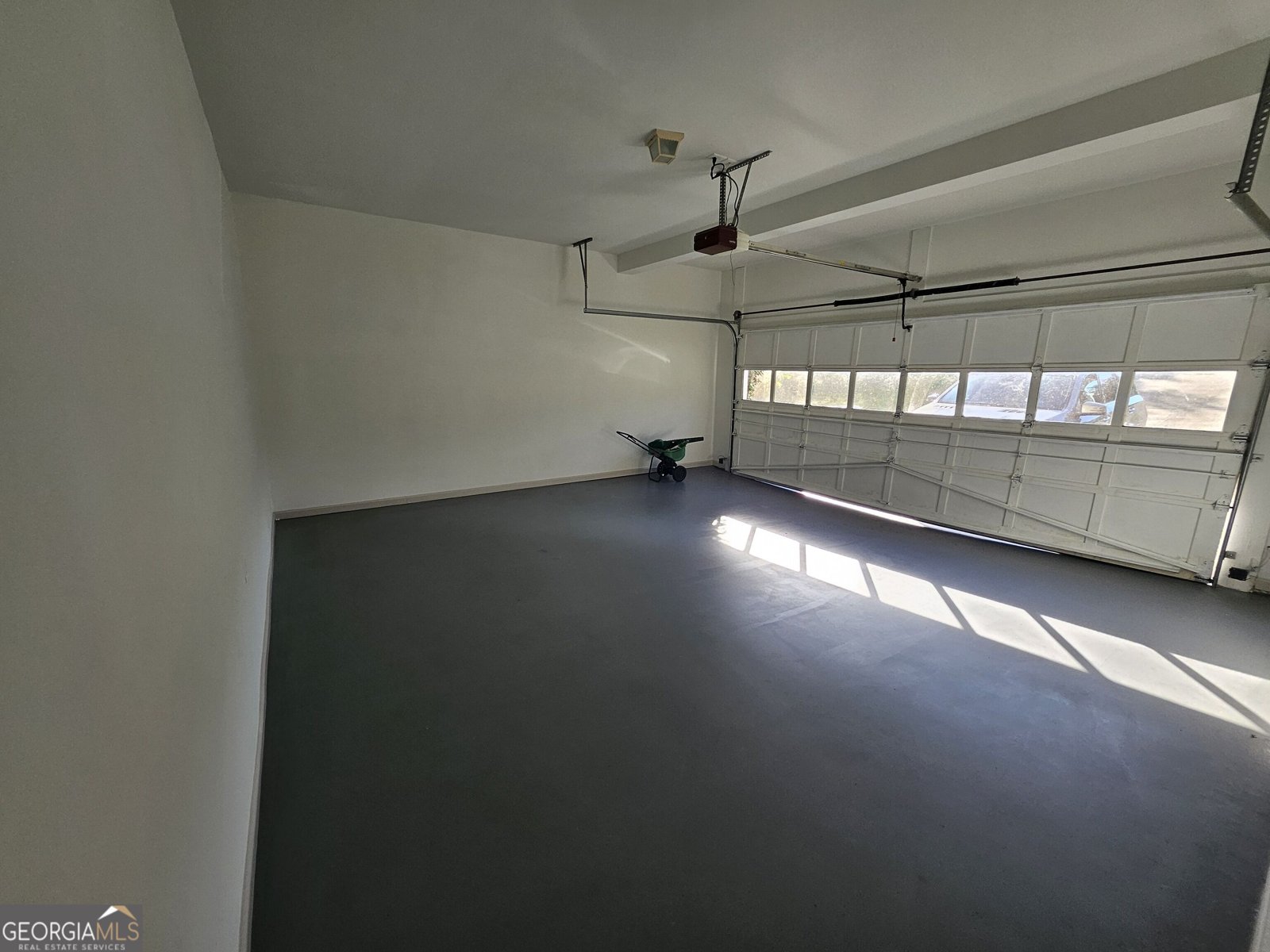 1708 Kings Cross Court Hoschton - Photo 30