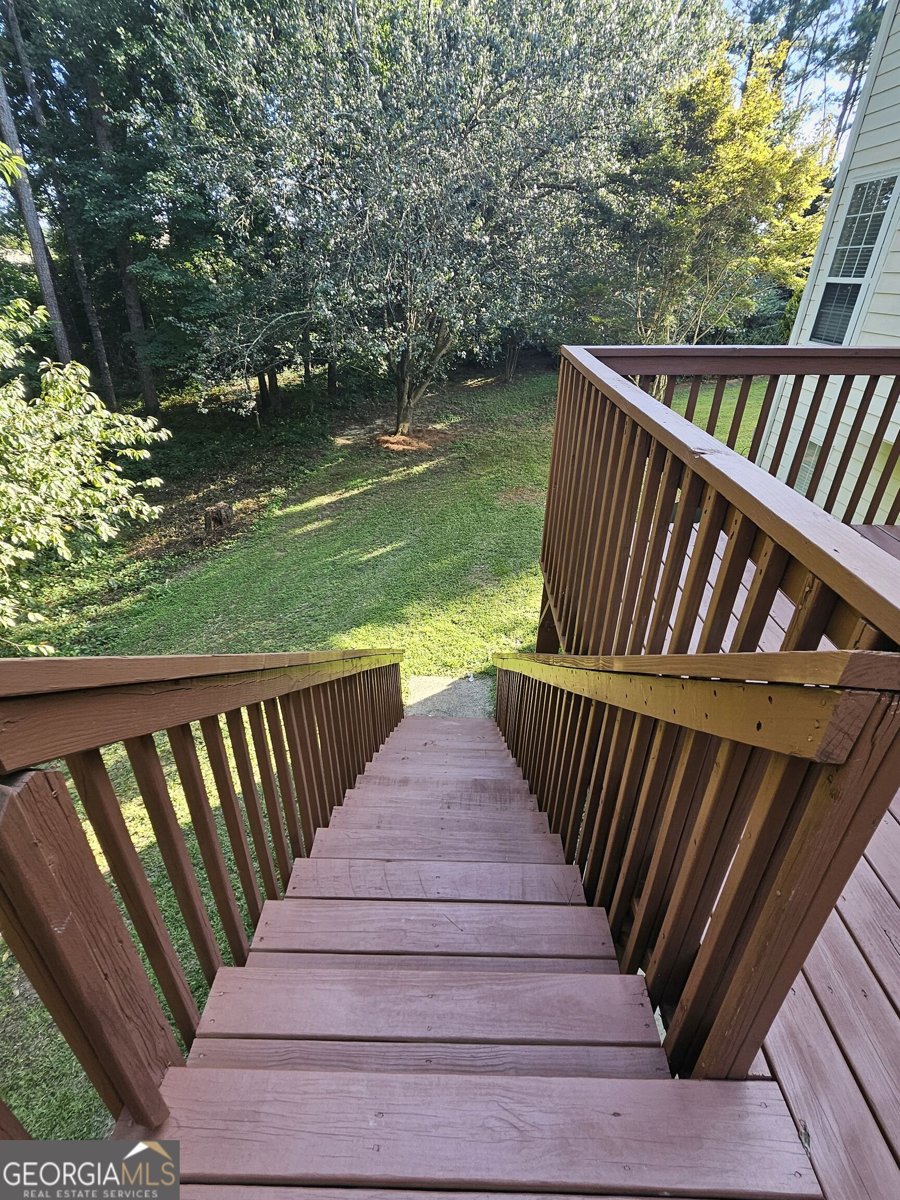 1708 Kings Cross Court Hoschton - Photo 33