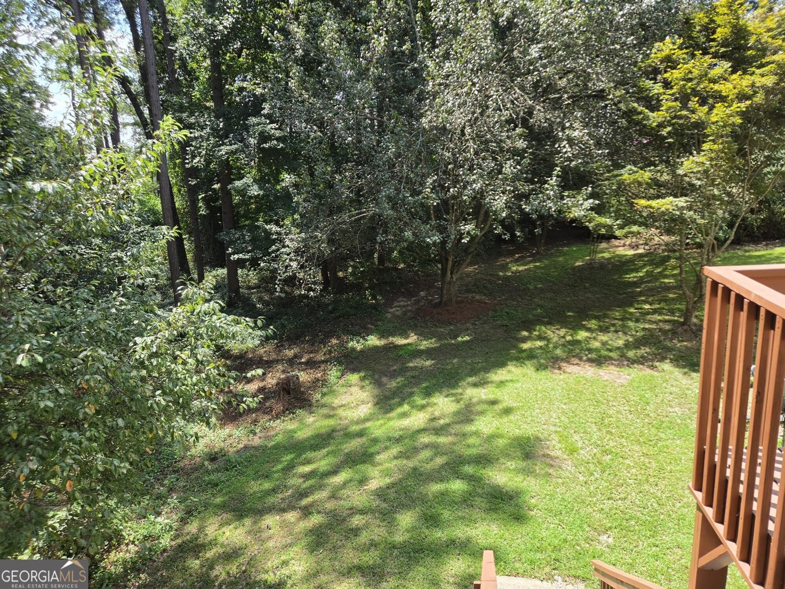 1708 Kings Cross Court Hoschton - Photo 34