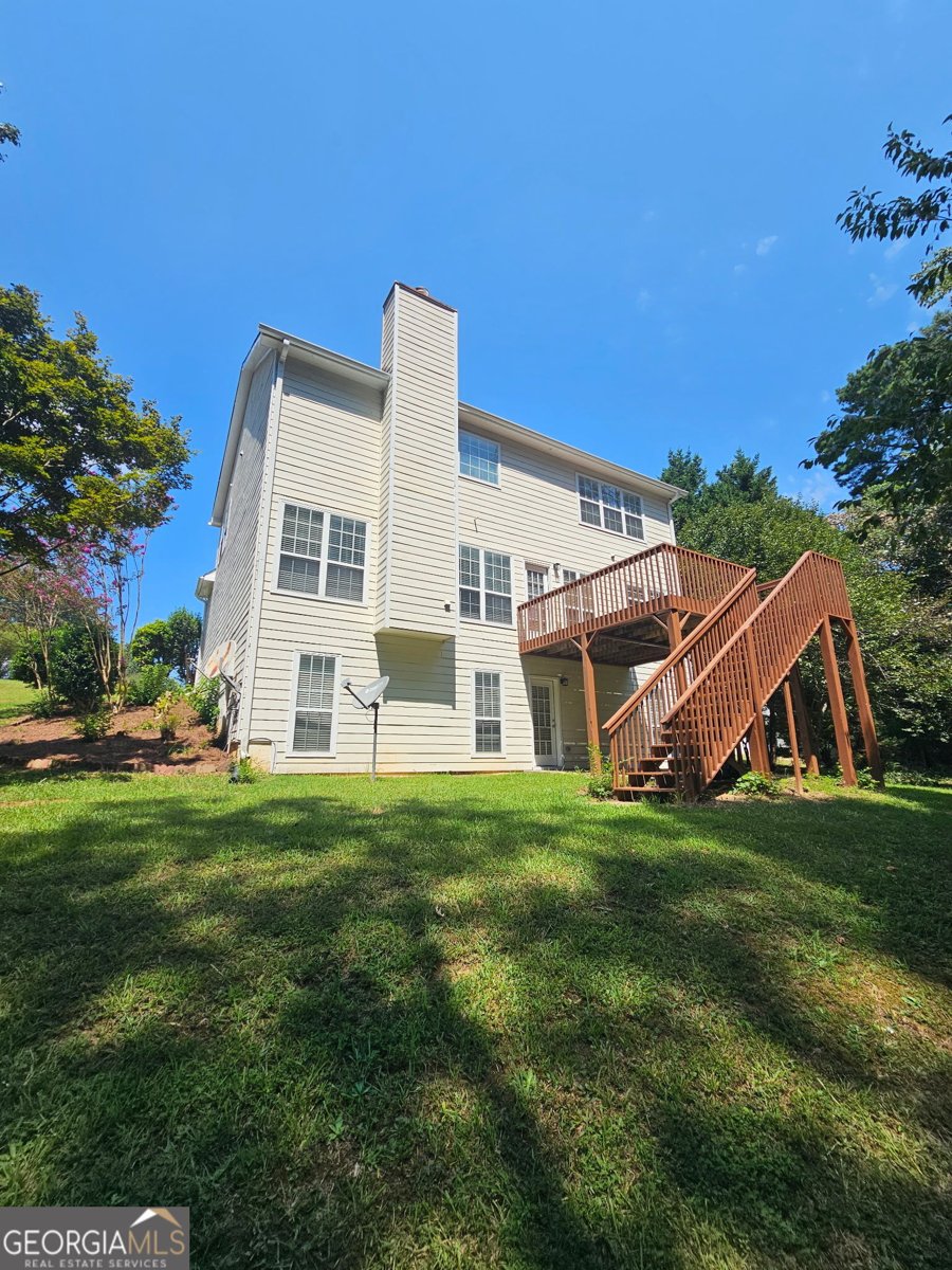 1708 Kings Cross Court Hoschton - Photo 35