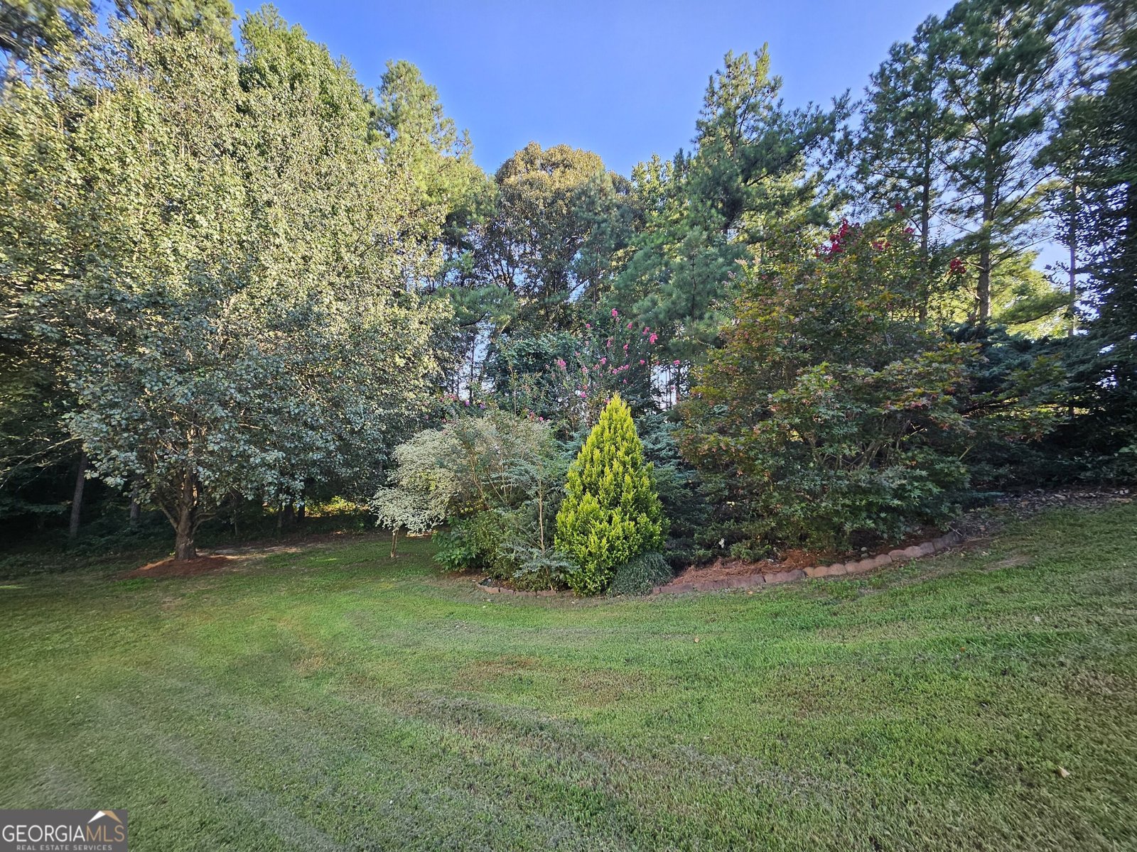 1708 Kings Cross Court Hoschton - Photo 36