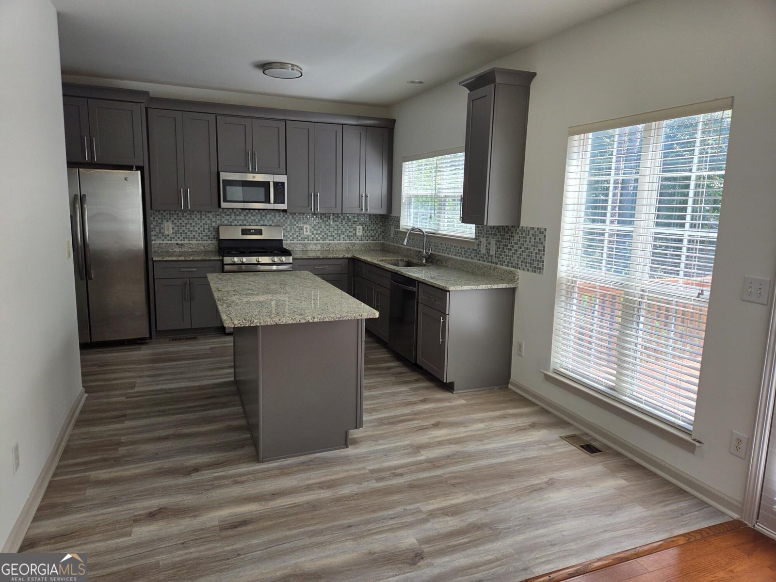 1708 Kings Cross Court Hoschton - Photo 6