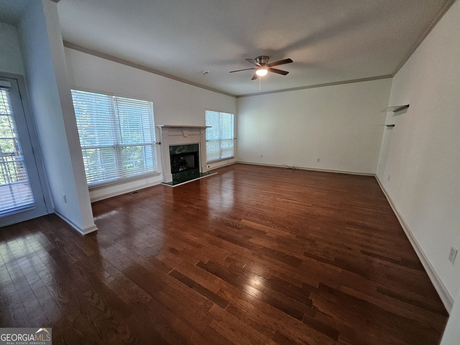 1708 Kings Cross Court Hoschton - Photo 7