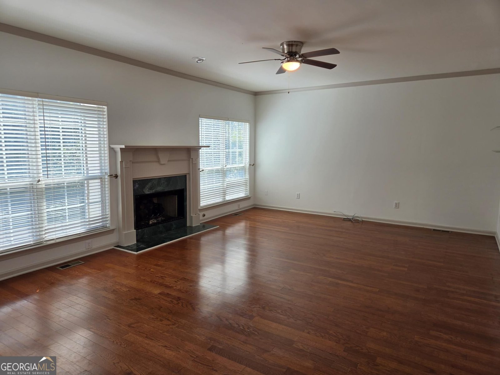 1708 Kings Cross Court Hoschton - Photo 8