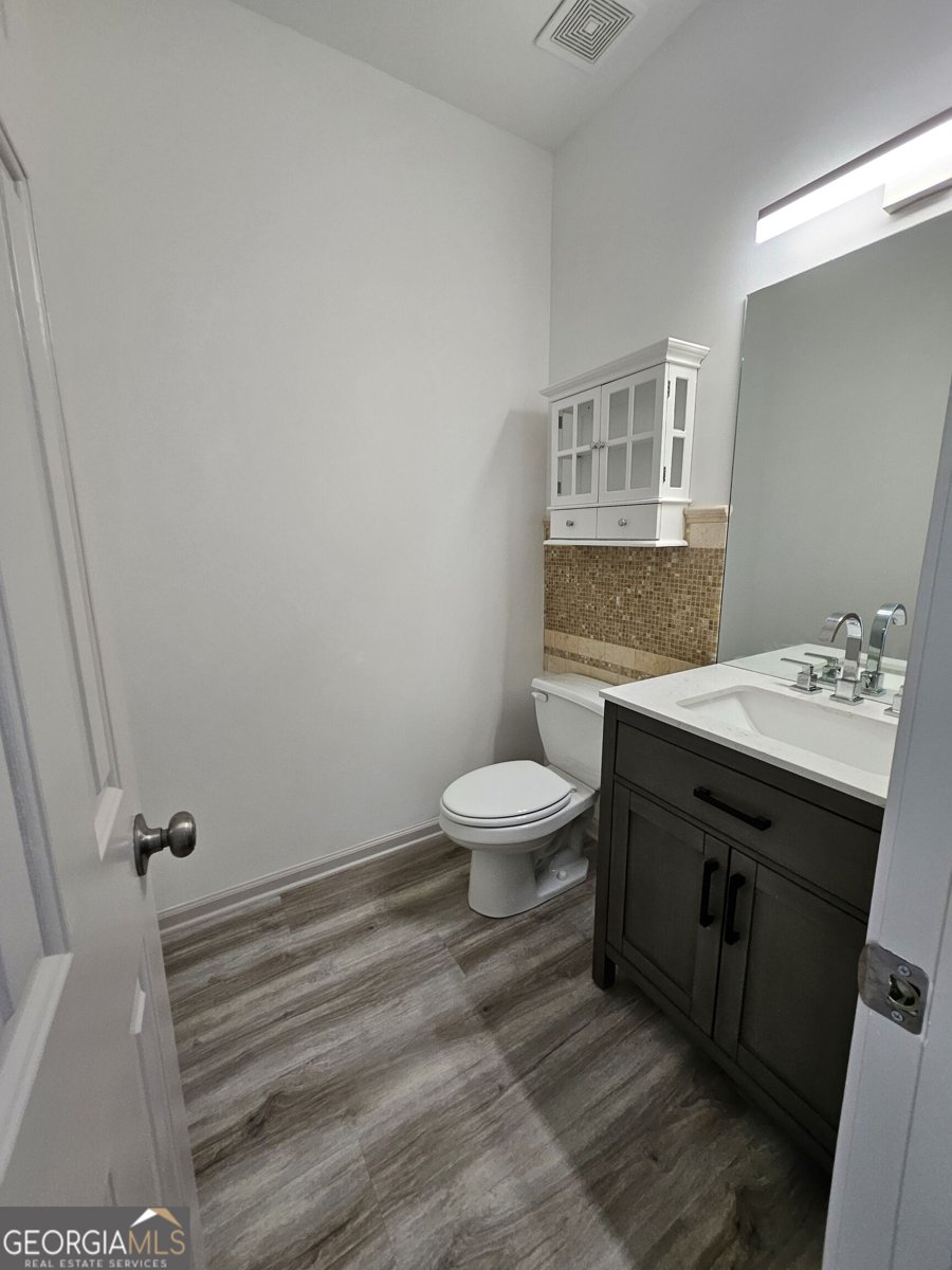 1708 Kings Cross Court Hoschton - Photo 9