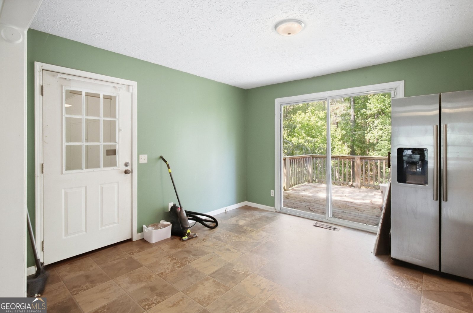 31 Rainwood Circle Silver Creek - Photo 11