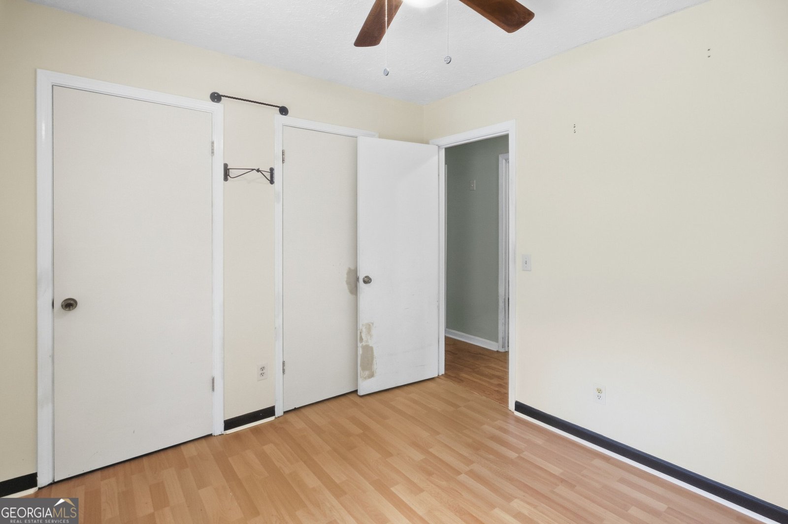 31 Rainwood Circle Silver Creek - Photo 12