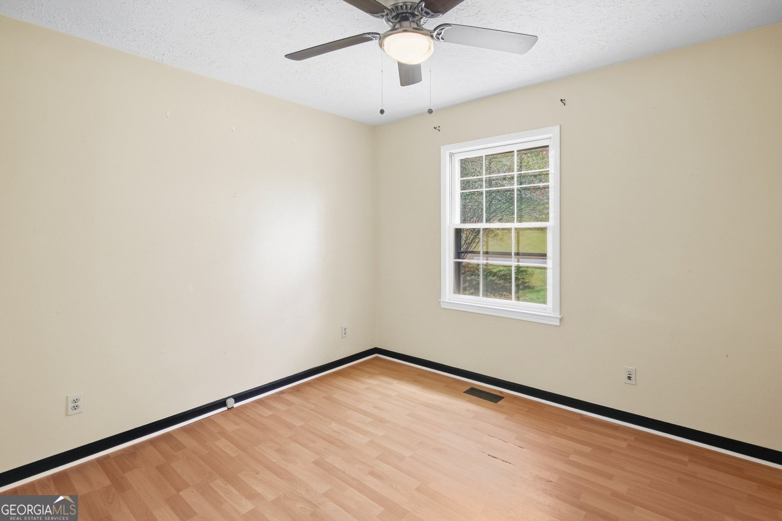 31 Rainwood Circle Silver Creek - Photo 13