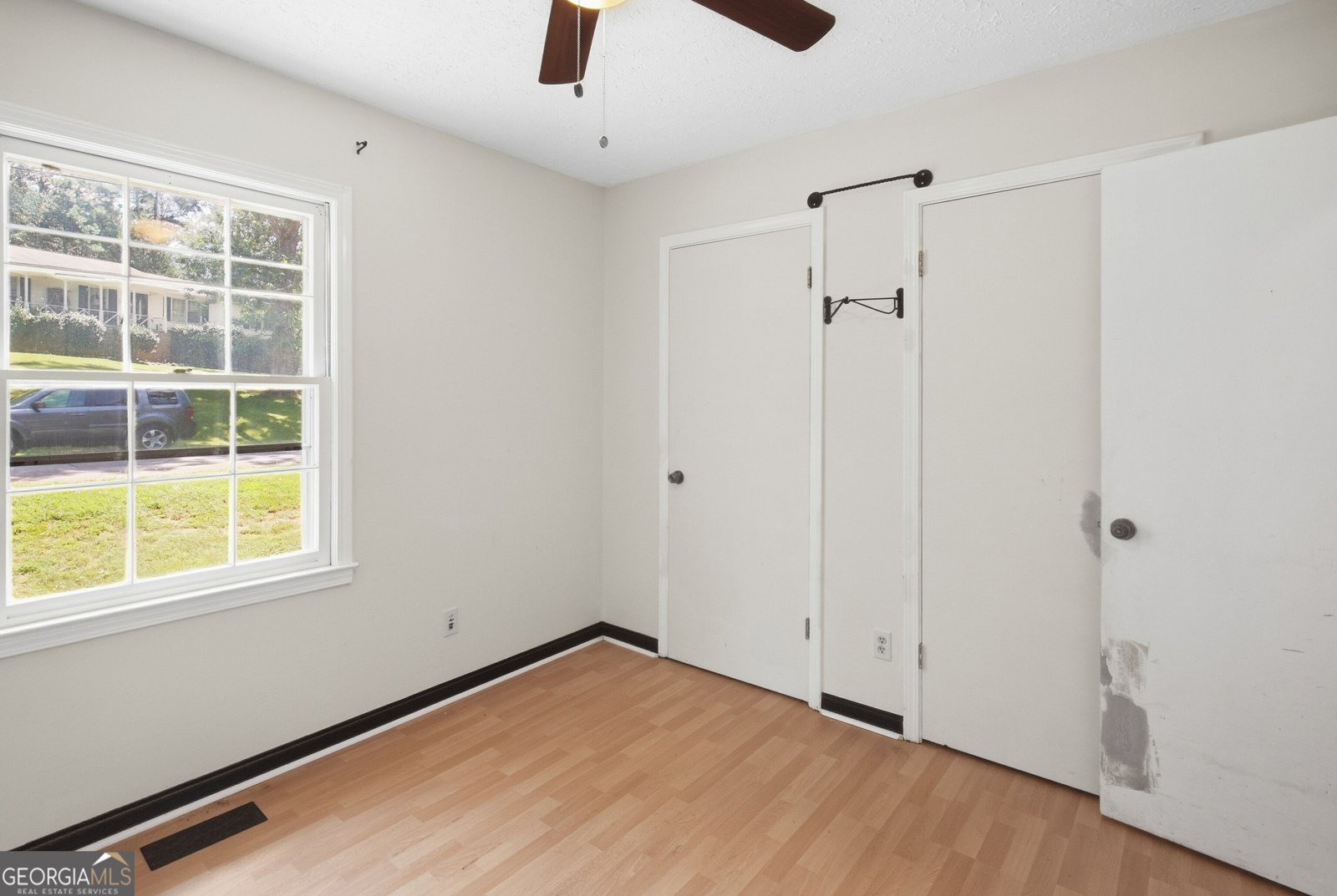 31 Rainwood Circle Silver Creek - Photo 14