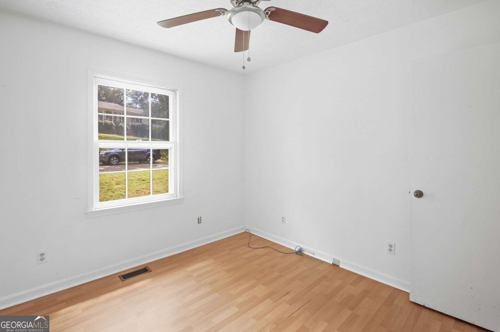 31 Rainwood Circle Silver Creek - Photo 15