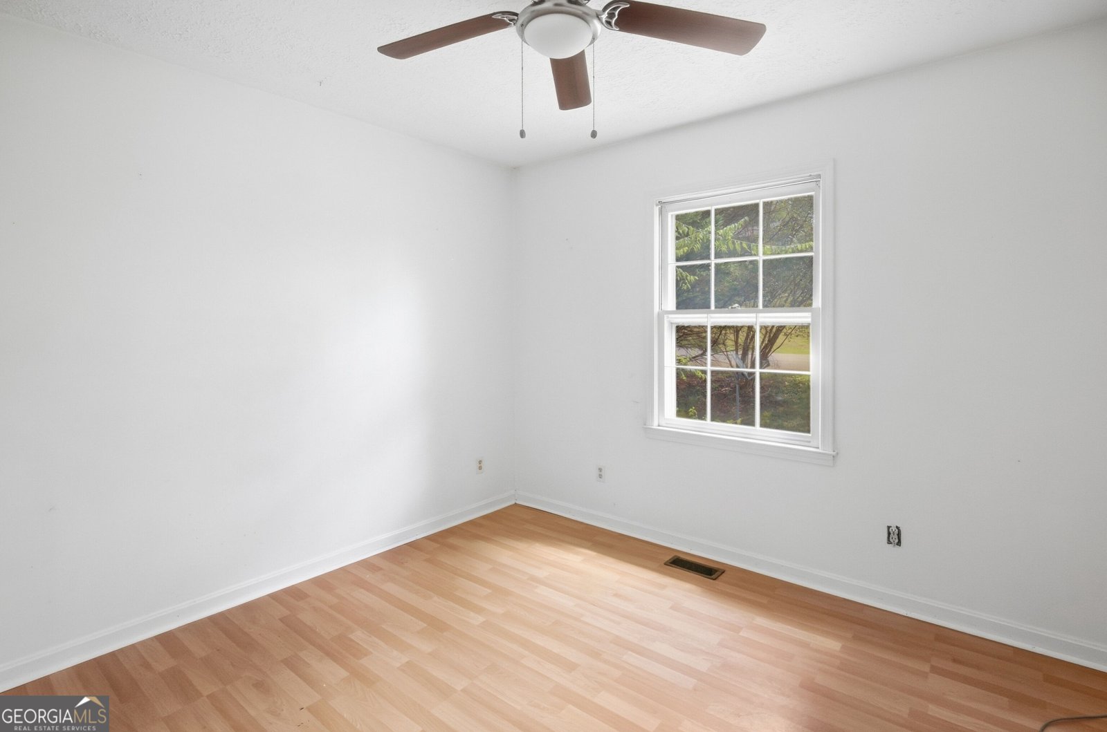 31 Rainwood Circle Silver Creek - Photo 17
