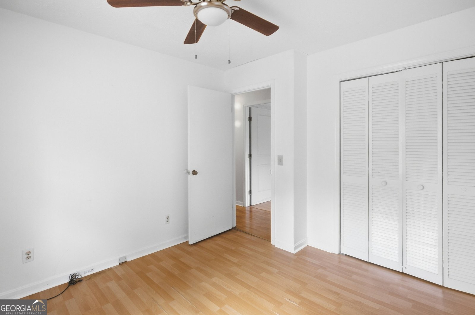 31 Rainwood Circle Silver Creek - Photo 18