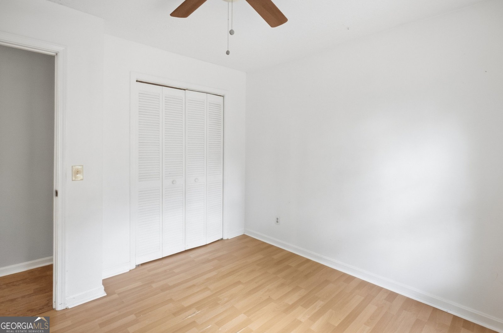 31 Rainwood Circle Silver Creek - Photo 19