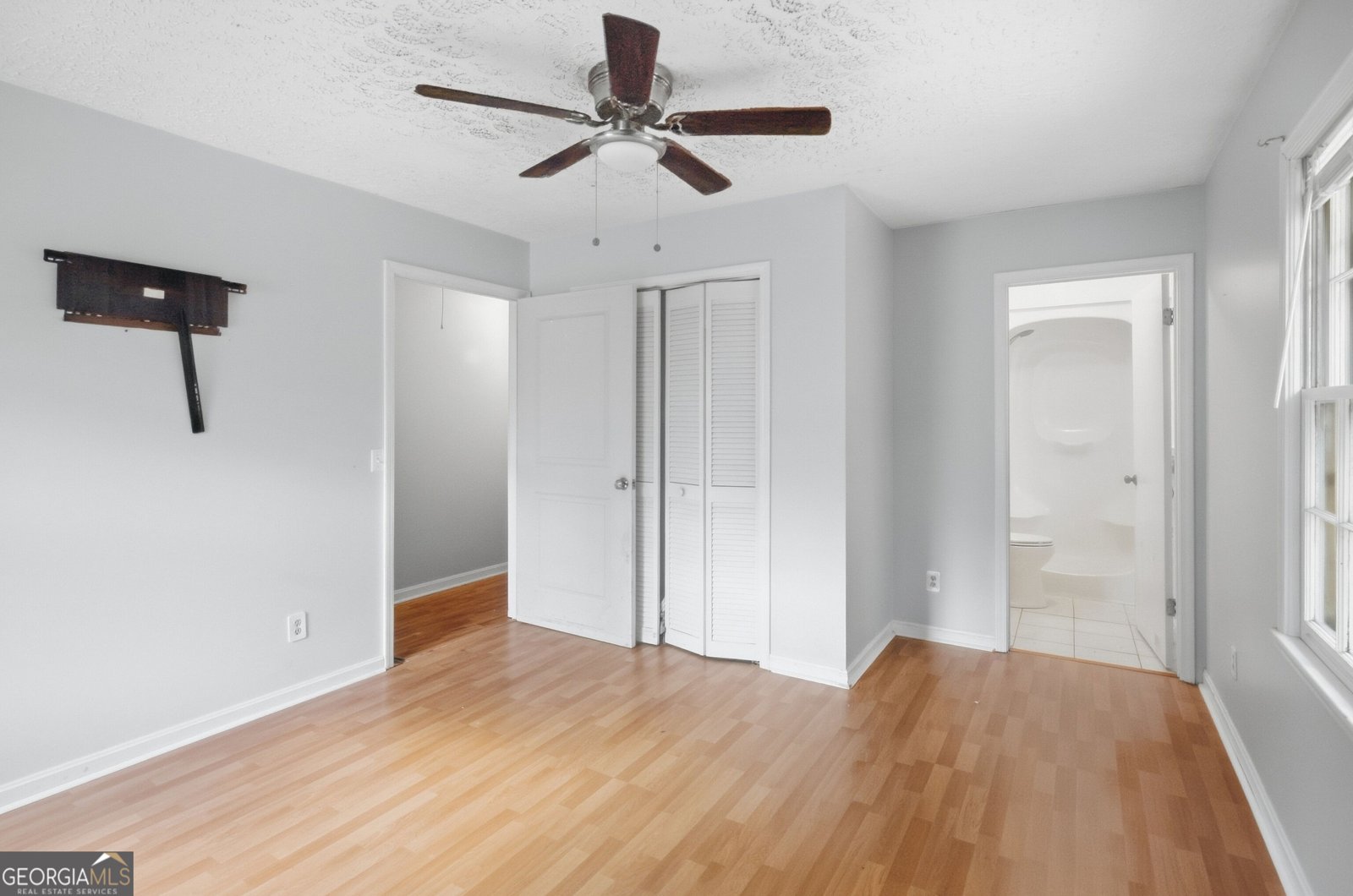 31 Rainwood Circle Silver Creek - Photo 20