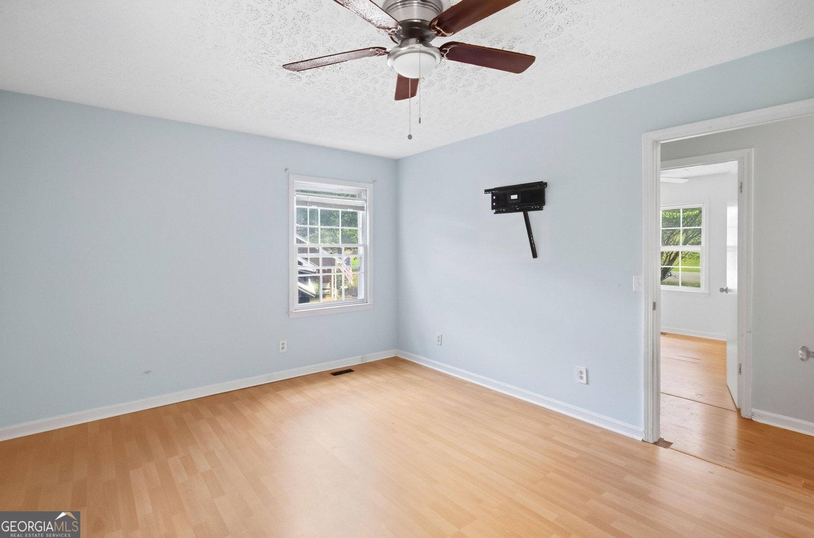 31 Rainwood Circle Silver Creek - Photo 22