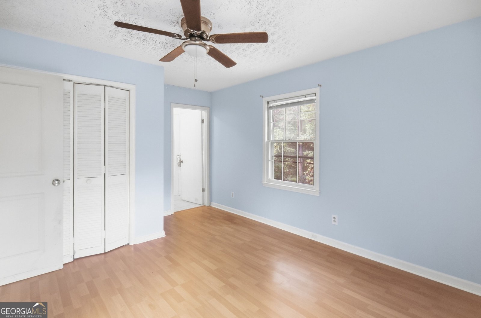 31 Rainwood Circle Silver Creek - Photo 23