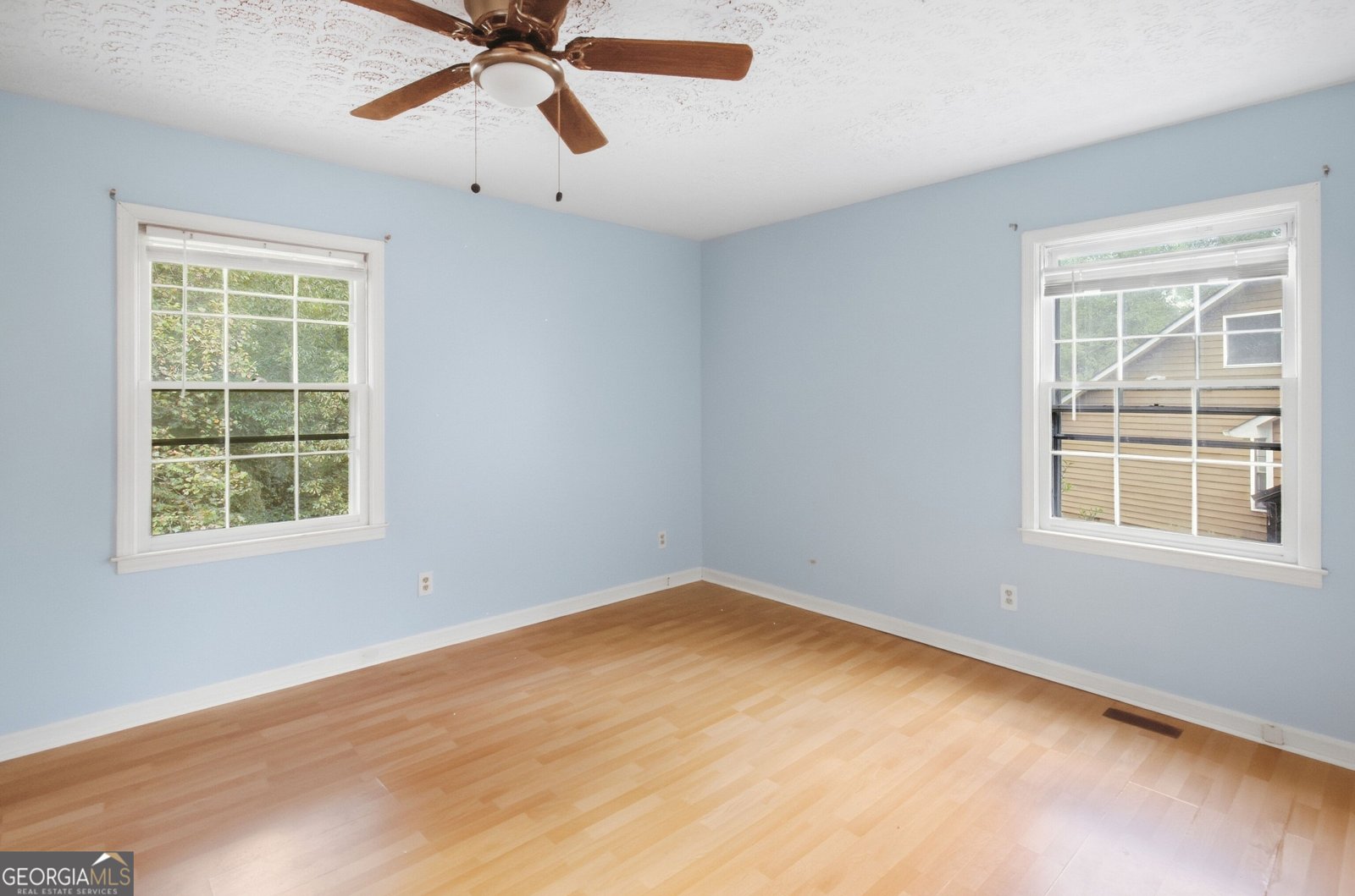 31 Rainwood Circle Silver Creek - Photo 25
