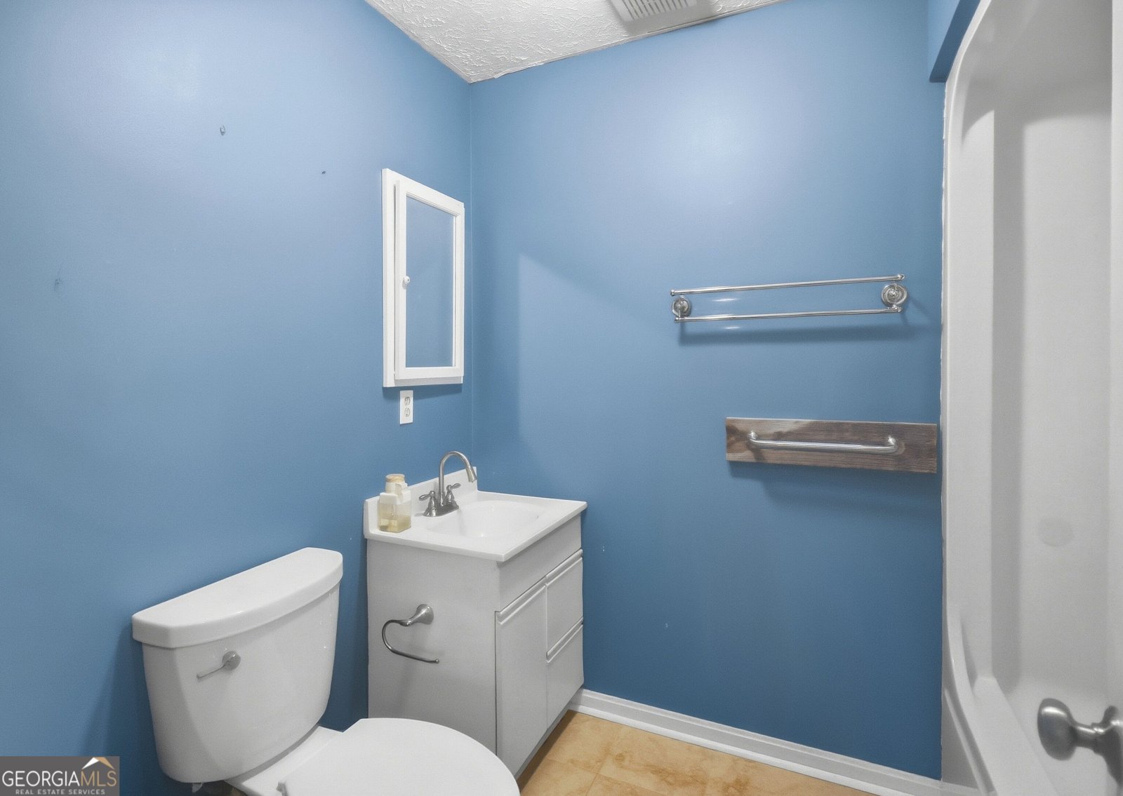 31 Rainwood Circle Silver Creek - Photo 29