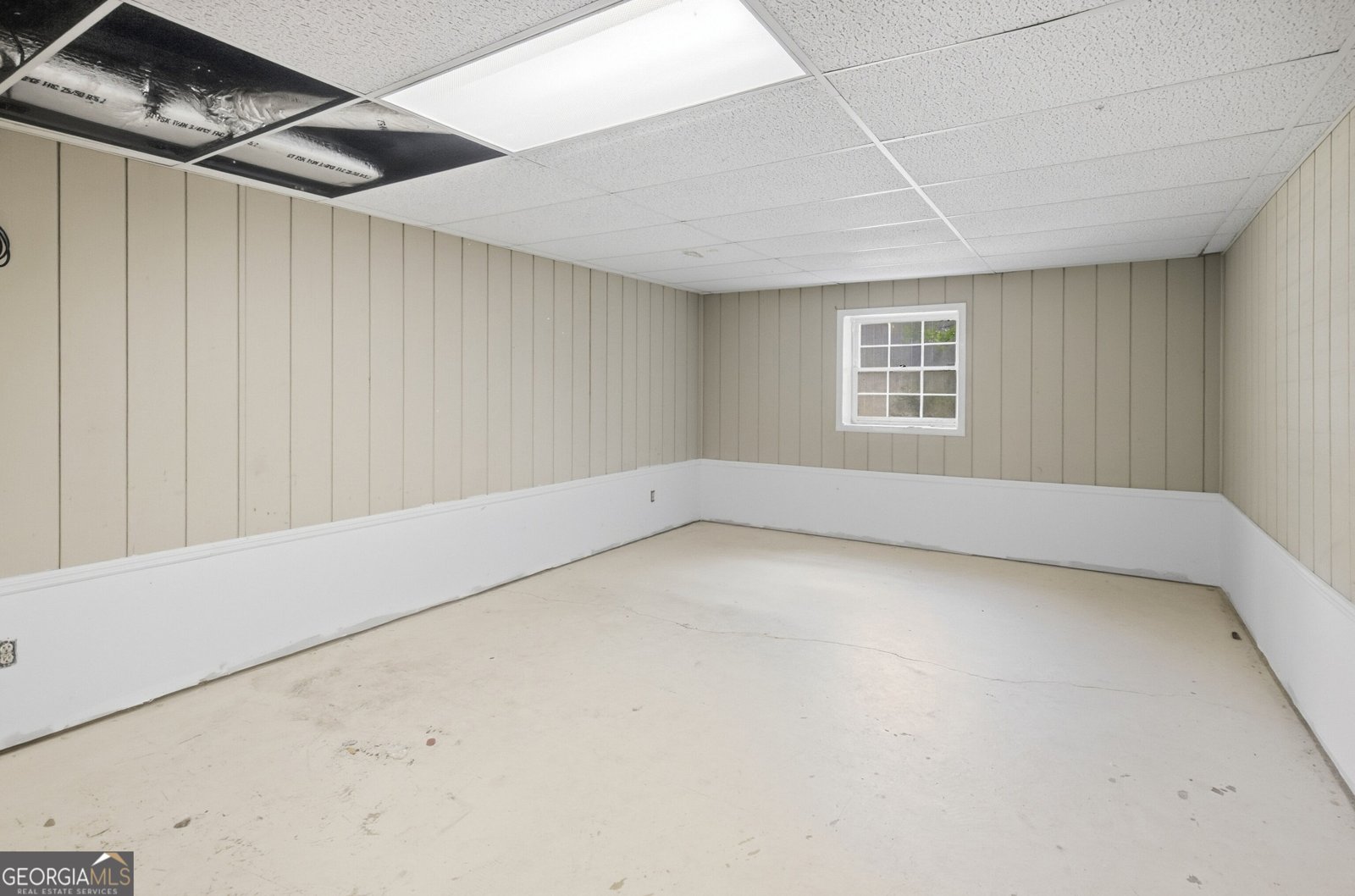 31 Rainwood Circle Silver Creek - Photo 32