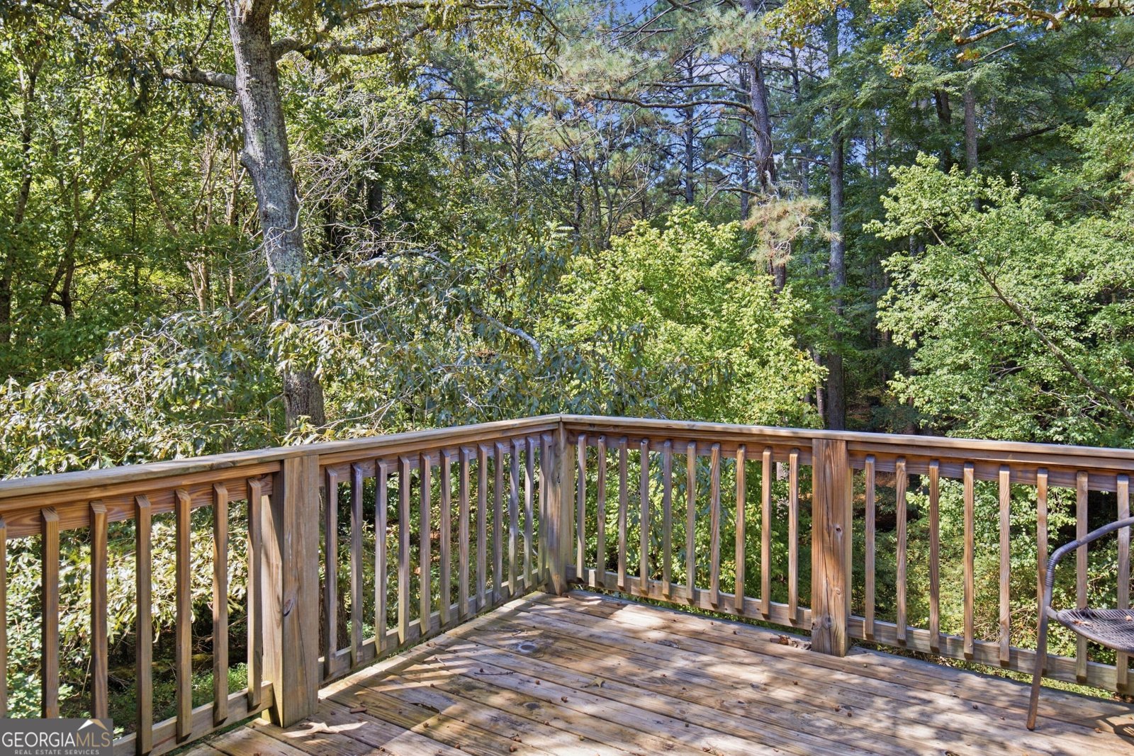 31 Rainwood Circle Silver Creek - Photo 37