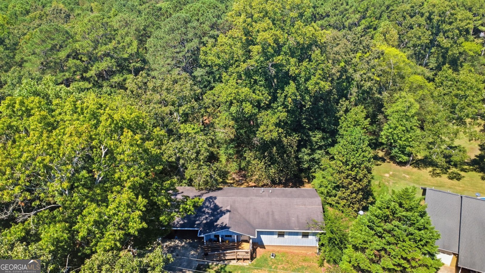 31 Rainwood Circle Silver Creek - Photo 41