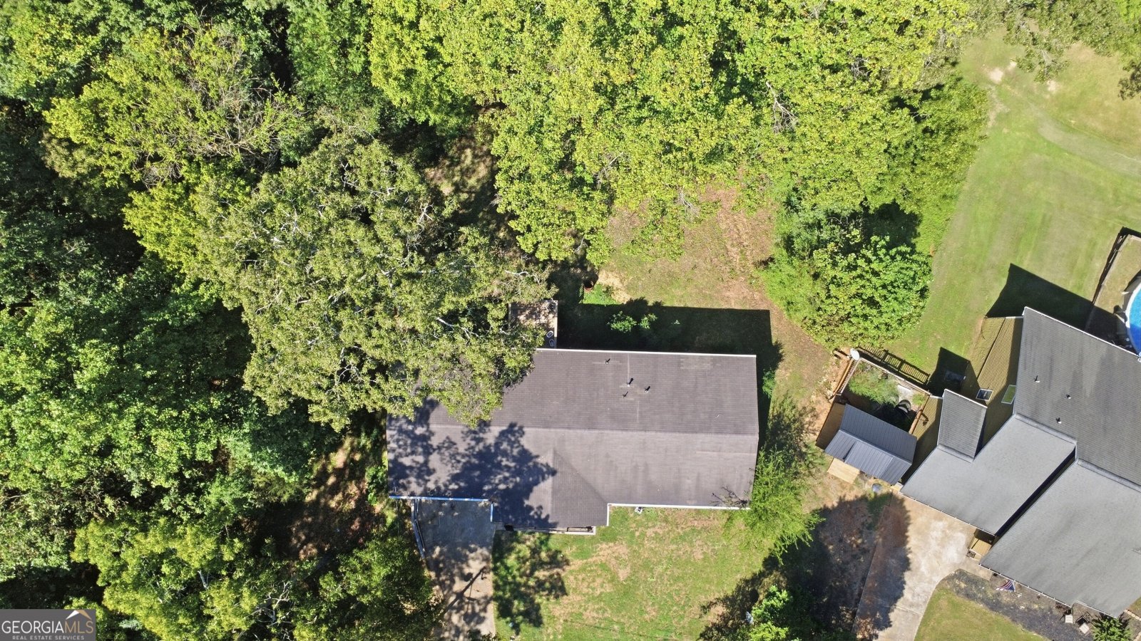31 Rainwood Circle Silver Creek - Photo 42