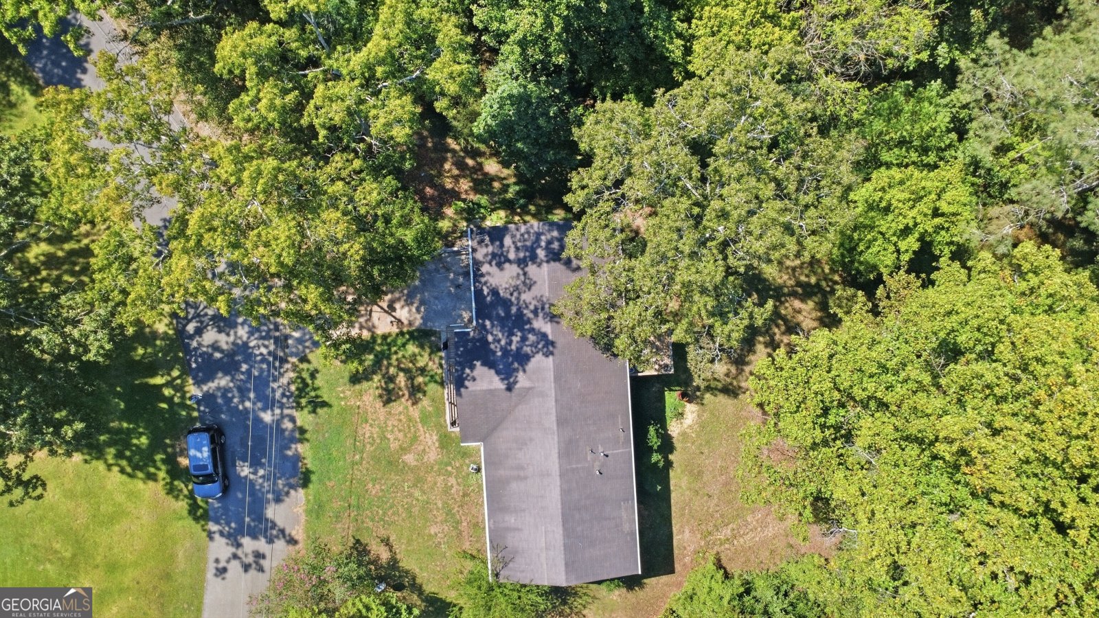 31 Rainwood Circle Silver Creek - Photo 44