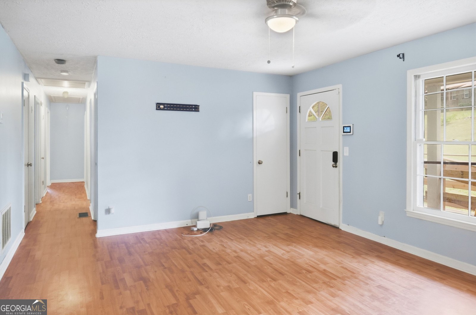31 Rainwood Circle Silver Creek - Photo 6