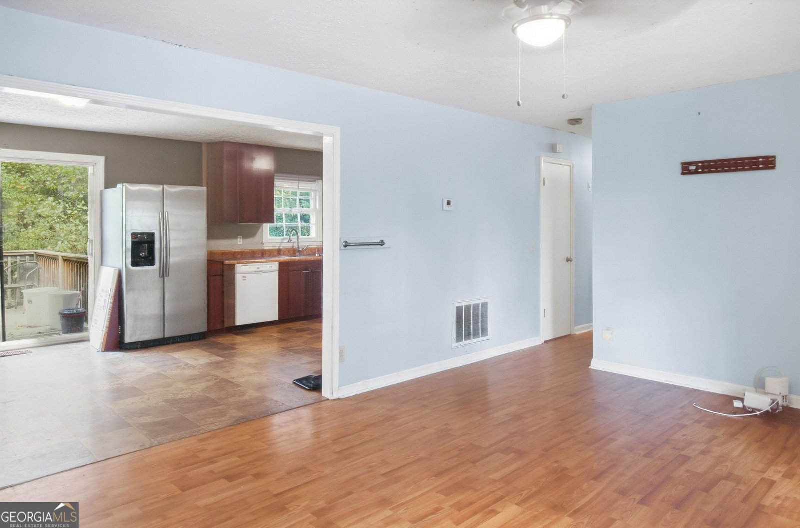 31 Rainwood Circle Silver Creek - Photo 7