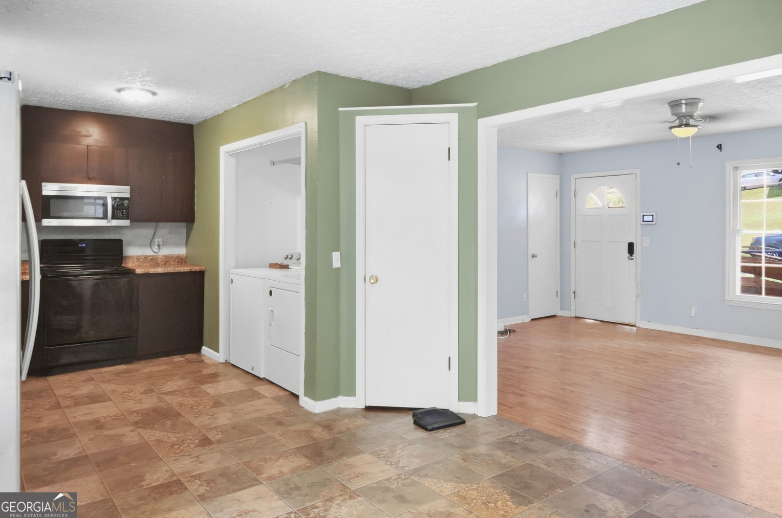 31 Rainwood Circle Silver Creek - Photo 8