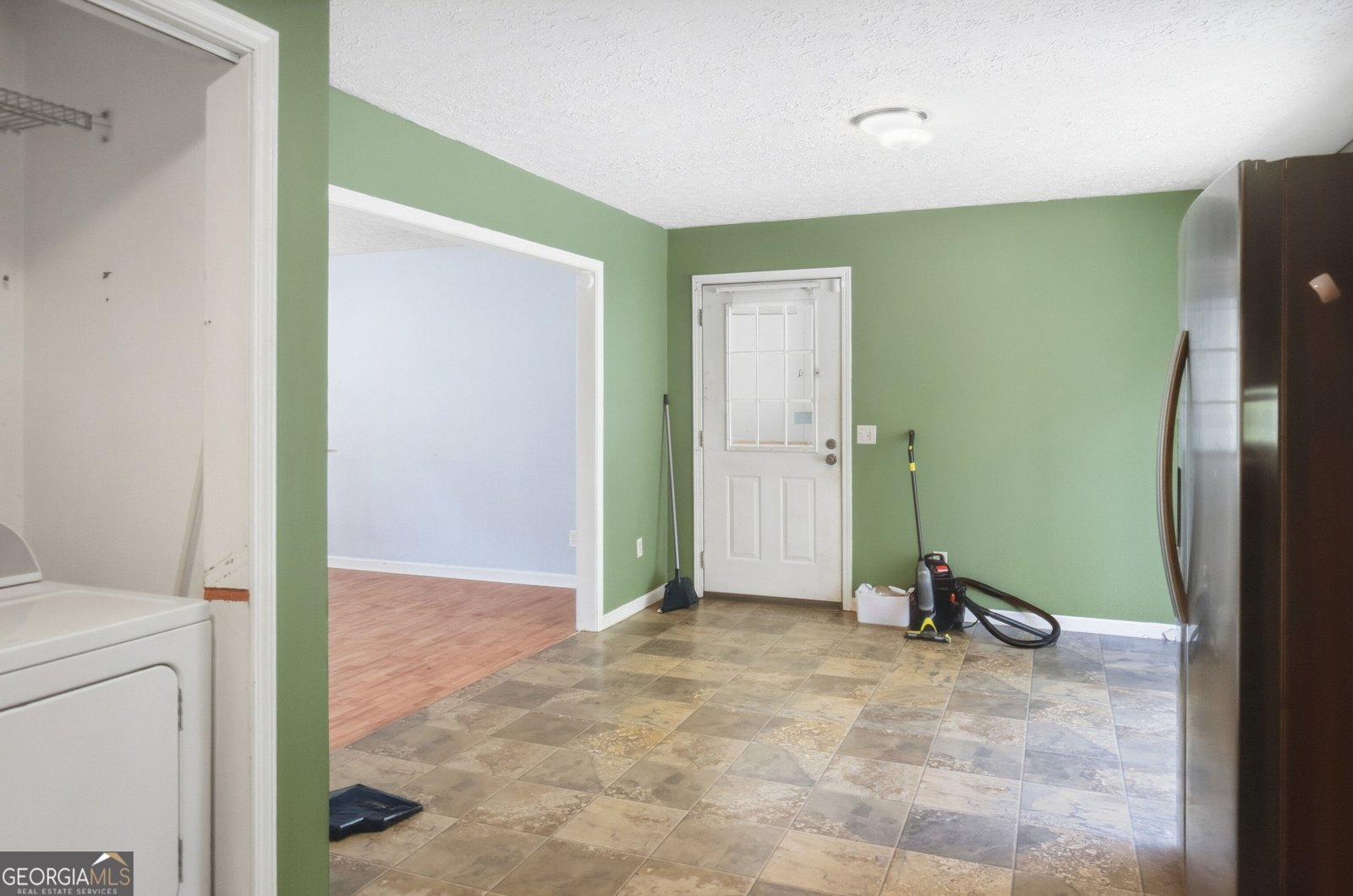 31 Rainwood Circle Silver Creek - Photo 9