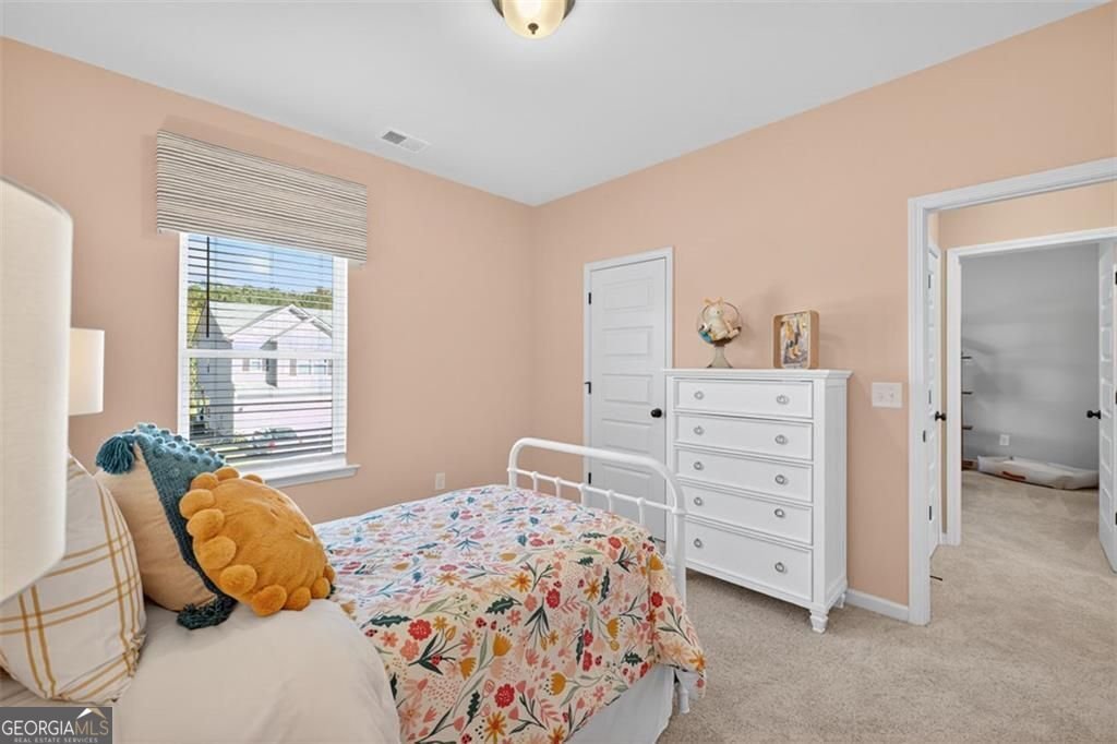 103 Meadowlark Lane Cartersville - Photo 23
