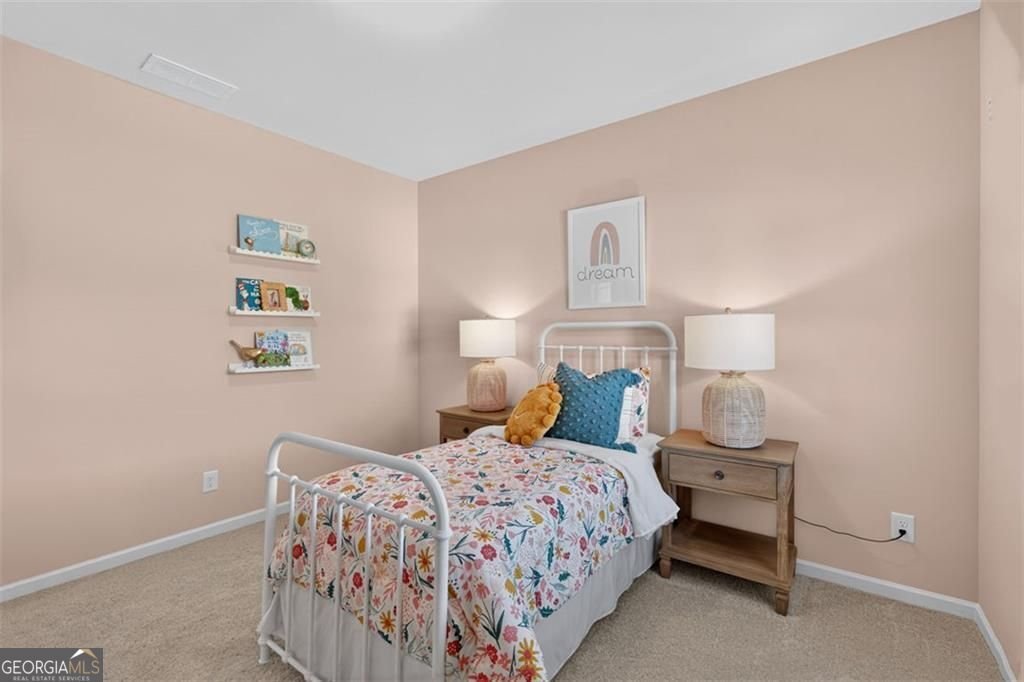 103 Meadowlark Lane Cartersville - Photo 24