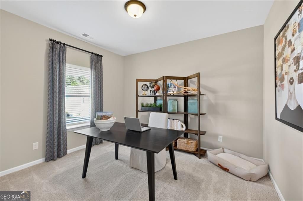 103 Meadowlark Lane Cartersville - Photo 25