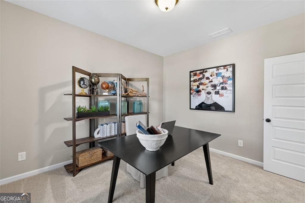 103 Meadowlark Lane Cartersville - Photo 26