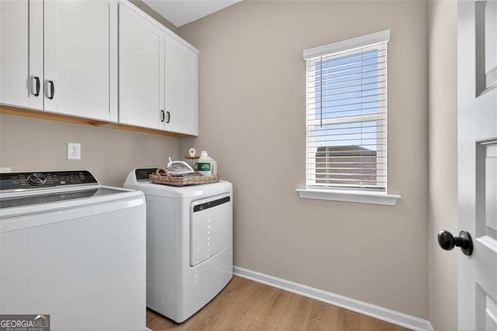103 Meadowlark Lane Cartersville - Photo 28
