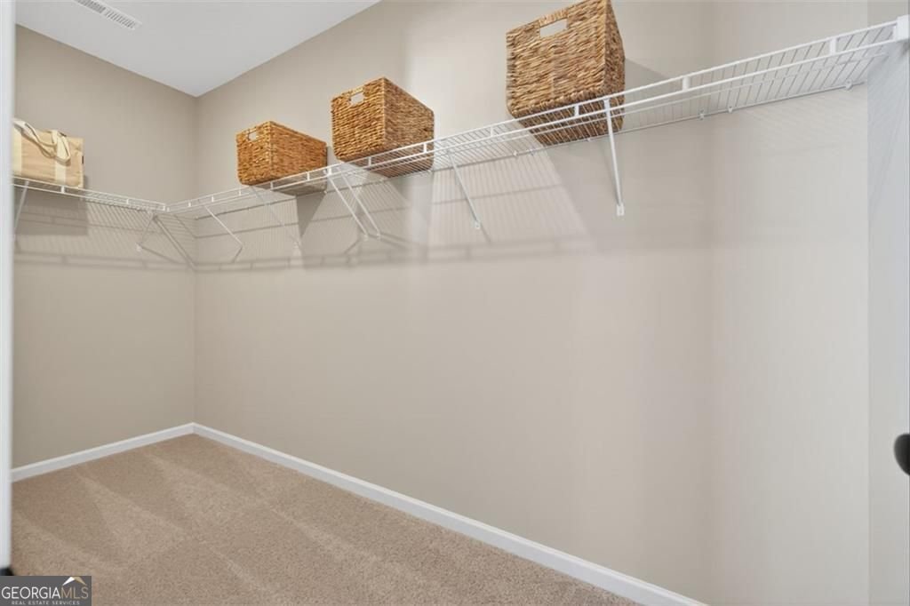 103 Meadowlark Lane Cartersville - Photo 38