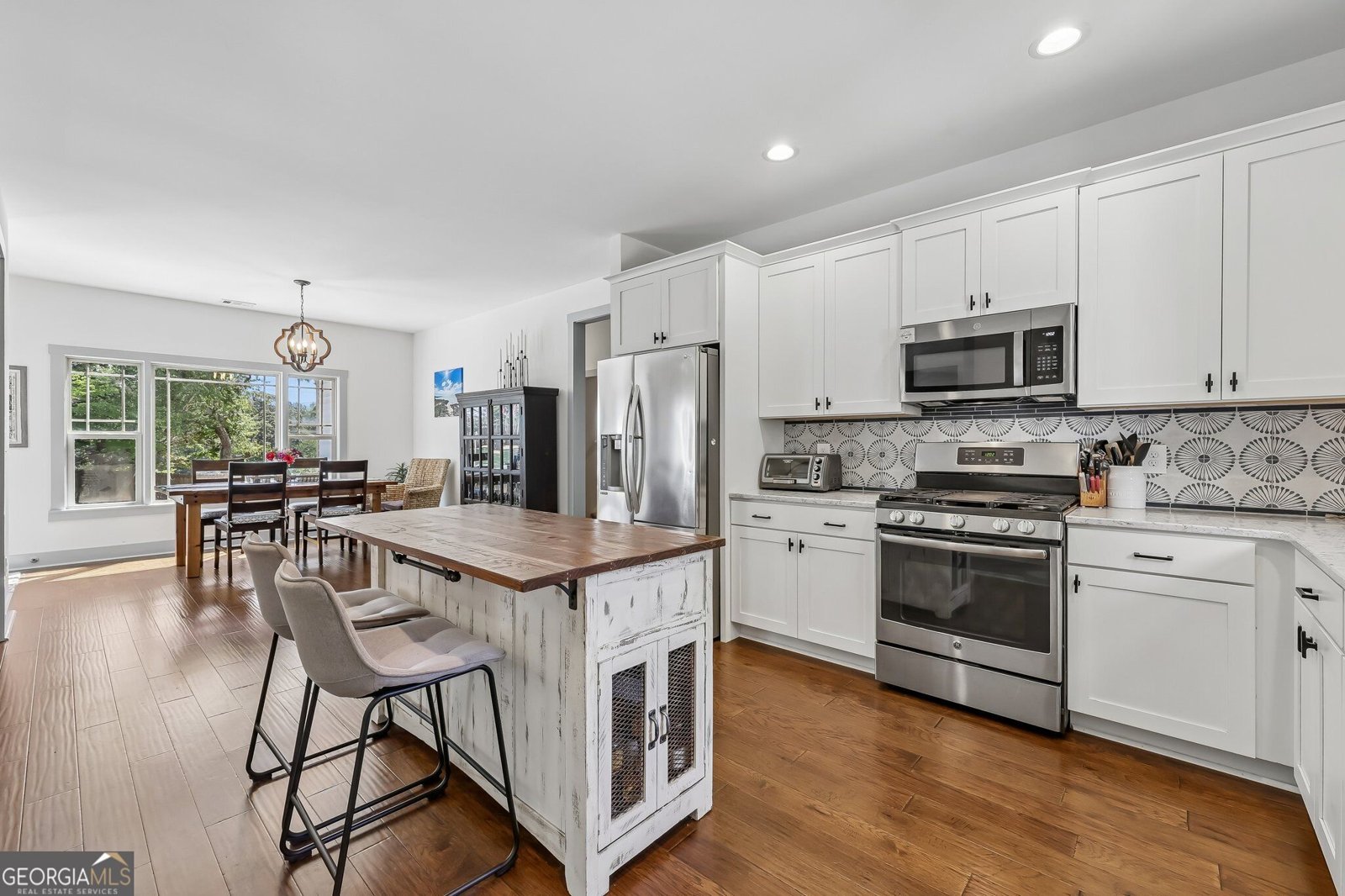 7220 Serenity Place Cumming - Photo 11