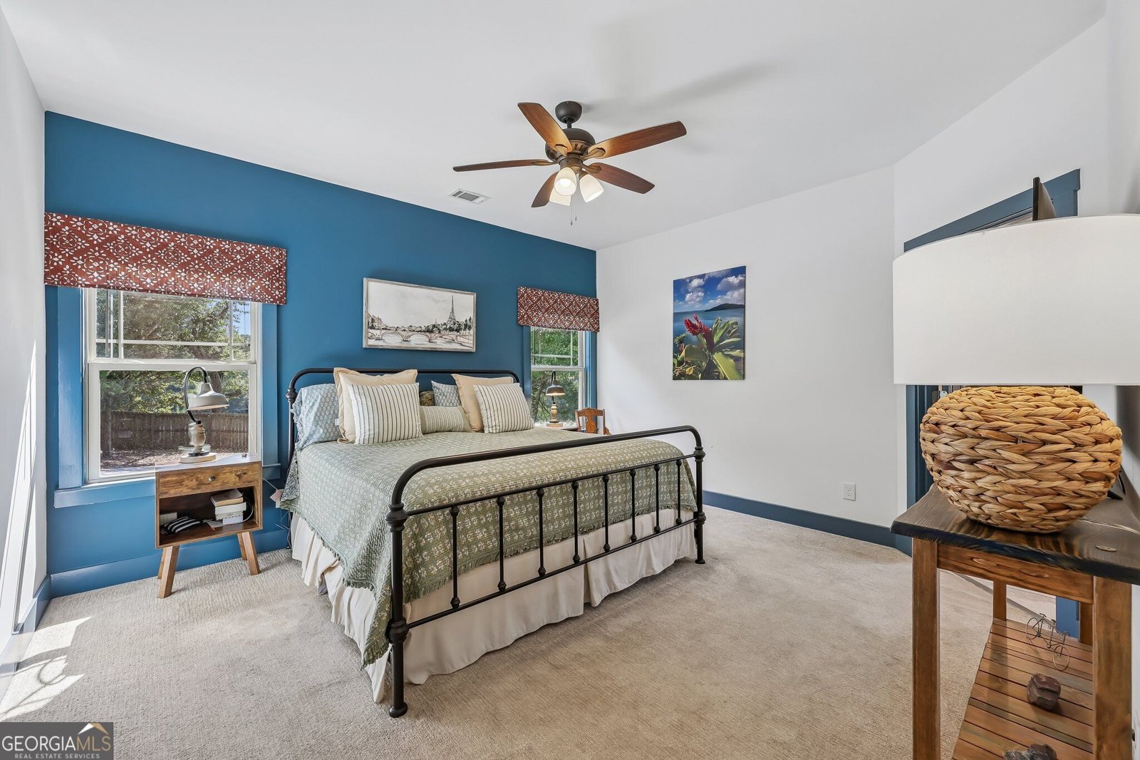 7220 Serenity Place Cumming - Photo 14