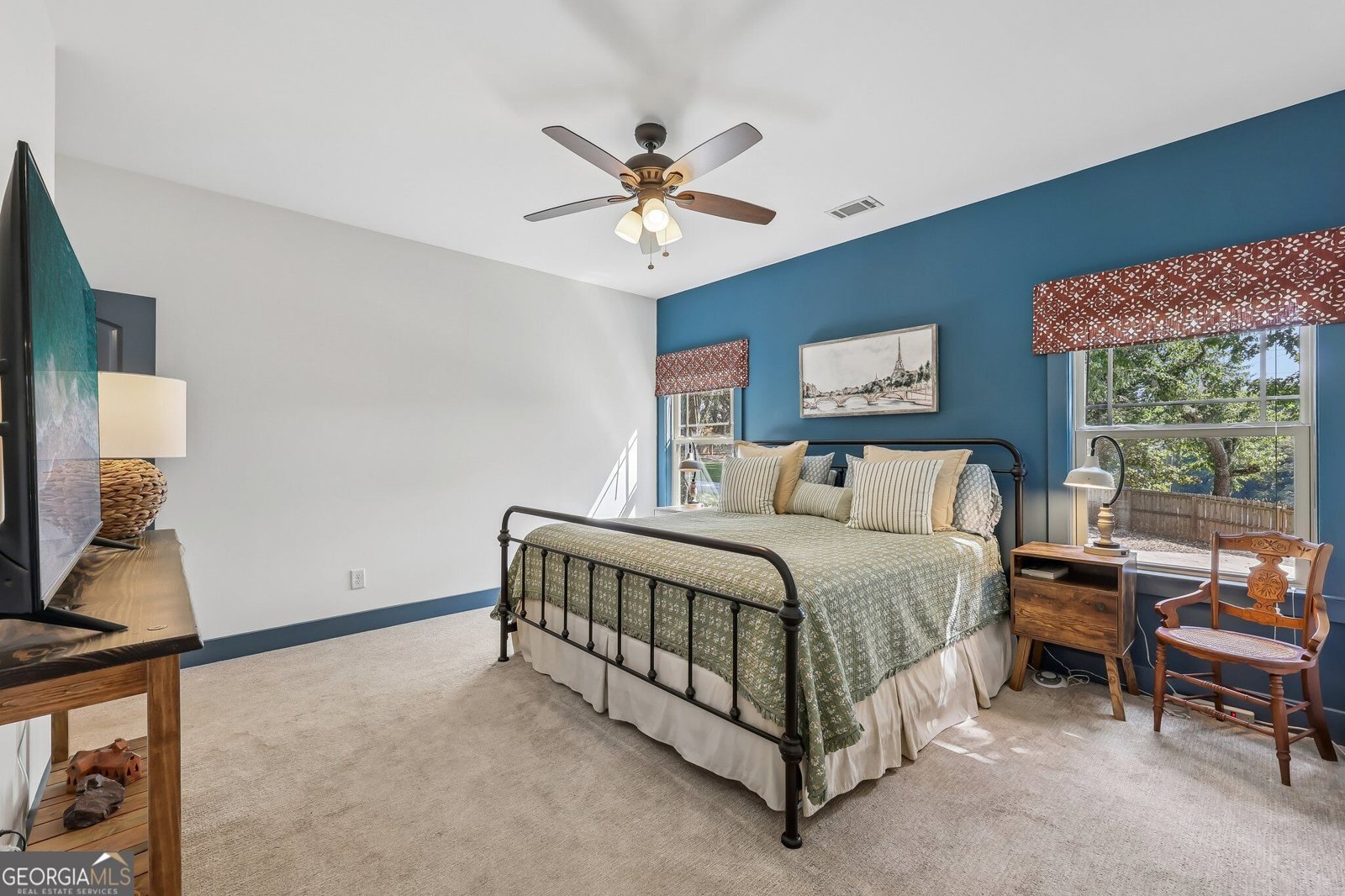 7220 Serenity Place Cumming - Photo 15