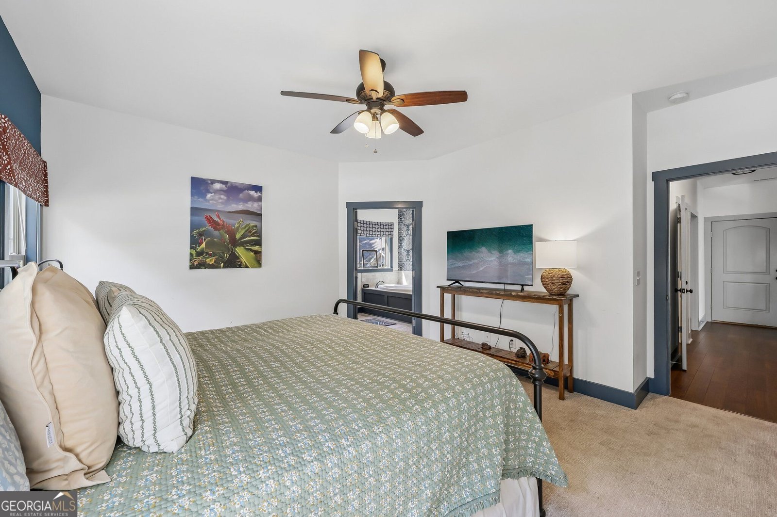 7220 Serenity Place Cumming - Photo 16