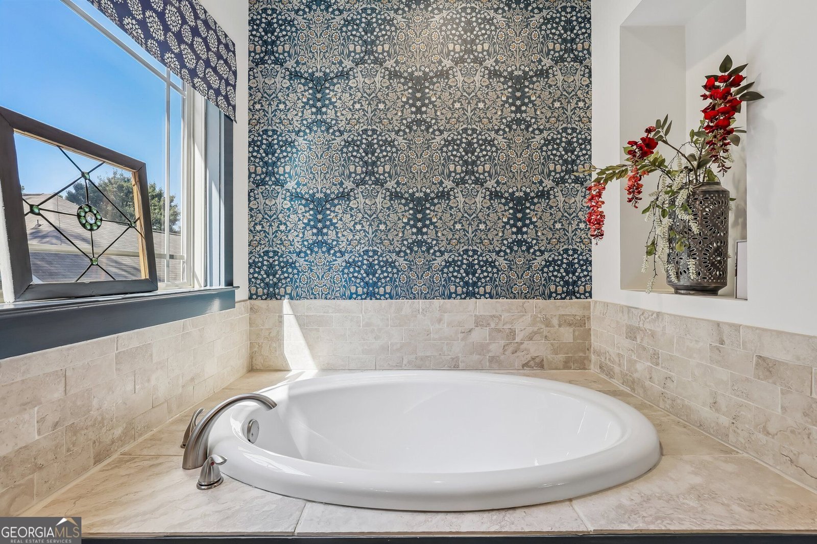 7220 Serenity Place Cumming - Photo 18