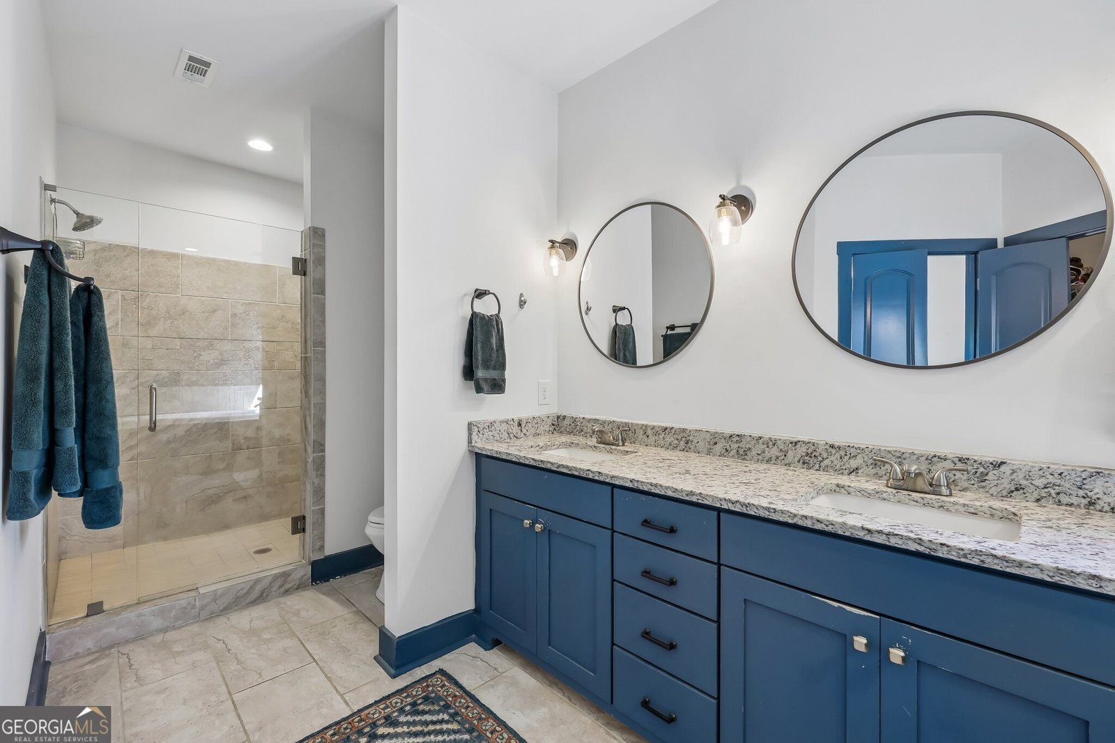 7220 Serenity Place Cumming - Photo 19